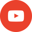 youtube Discord emoji