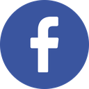 facebook Discord emoji