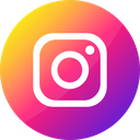 instagram Discord emoji