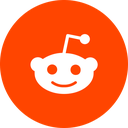 reddit Discord emoji