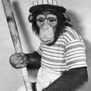monke