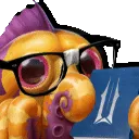 Theinfoluvial_cool