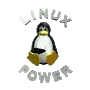 linuxpower