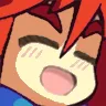 cutemaddy