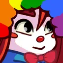 clowneline clowneline