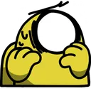 yellow_ohno