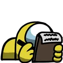 glitchy_noted glitchy_noted