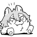 sittingkoga