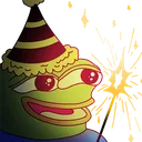 NM_peepoNewYear NM_peepoNewYear