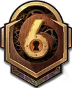 RPM6