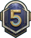 RPM5