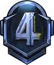 RPM4