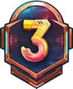 RPM3