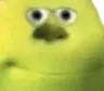 mikeSmile