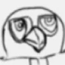 hisuianbirb
