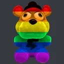 beewhoyouare