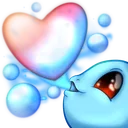 squirtlelove