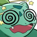 bulbasaurdizzy01