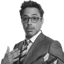 RobertDowney