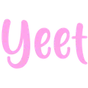pinkyeet