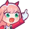 zerotwofuck Discord Emoji