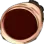 OMEGALUL