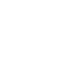 zokatana