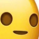 blankstare