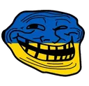 trollukraine