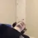 xqcWaker xqcWaker