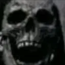 agony