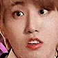 ajisungblinkstare