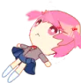 fwump_left fwump_left