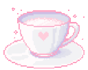 teacup