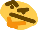thonk