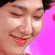 achangbinscrunchsmile