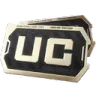 UC UC