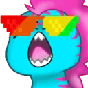 RexMegaHype