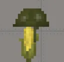 SergeantCorn SergeantCorn