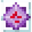 drdonuCrystal