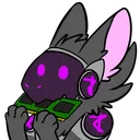 KronosNom