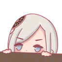 DW_ShenhePeek