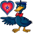 bluema1NightLove