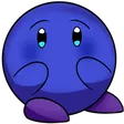 bluema1SoftBlob