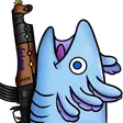 bluema1AxlPing