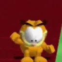 GarfBLJ
