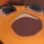 GASP GASP
