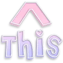 thispink