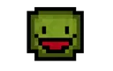 HappyMelon HappyMelon