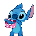 stitchbra